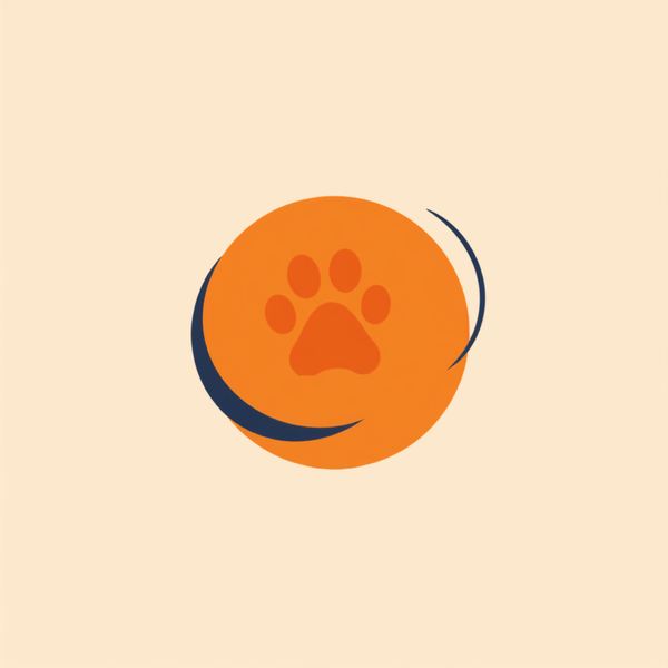Pawtick